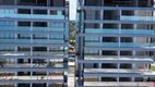 Foto 17 de Apartamento com 3 Quartos à venda, 105m² em São Francisco, Ilhéus