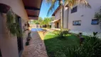 Foto 47 de Casa com 4 Quartos à venda, 390m² em Jardim do Sol, Campinas