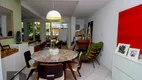 Foto 5 de Apartamento com 2 Quartos à venda, 106m² em Humaitá, Rio de Janeiro