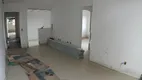 Foto 5 de Apartamento com 2 Quartos à venda, 60m² em Serrano, Belo Horizonte