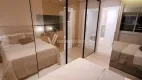 Foto 22 de Apartamento com 3 Quartos à venda, 76m² em Jardim Aurélia, Campinas