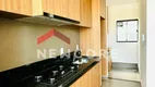 Foto 5 de Apartamento com 3 Quartos à venda, 83m² em Jardim Santa Lúcia, Franca