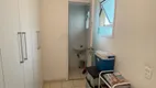 Foto 46 de Cobertura com 4 Quartos à venda, 200m² em Barra da Tijuca, Rio de Janeiro