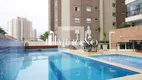 Foto 25 de Apartamento com 3 Quartos à venda, 85m² em Alto da Mooca, São Paulo