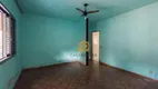 Foto 19 de Casa com 3 Quartos à venda, 185m² em Freguesia- Jacarepaguá, Rio de Janeiro