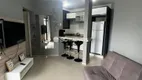 Foto 32 de Apartamento com 1 Quarto à venda, 39m² em Ponta das Canas, Florianópolis