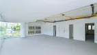 Foto 31 de Apartamento com 2 Quartos à venda, 186m² em Ibirapuera, São Paulo