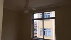 Foto 11 de Apartamento com 2 Quartos à venda, 60m² em Colina, Volta Redonda