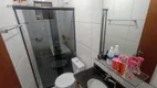 Foto 6 de Apartamento com 3 Quartos à venda, 65m² em Maraponga, Fortaleza