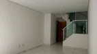 Foto 9 de Cobertura com 2 Quartos à venda, 115m² em Parque das Nações, Santo André