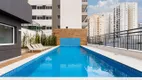 Foto 14 de Flat com 1 Quarto para alugar, 28m² em Belenzinho, São Paulo