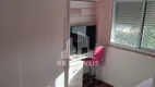 Foto 27 de Apartamento com 3 Quartos à venda, 110m² em Alphaville, Santana de Parnaíba