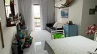 Foto 4 de Apartamento com 2 Quartos à venda, 87m² em Barra da Tijuca, Rio de Janeiro