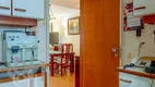 Foto 19 de Apartamento com 3 Quartos à venda, 197m² em Itaim Bibi, São Paulo