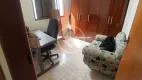 Foto 7 de Apartamento com 3 Quartos à venda, 68m² em Santa Mônica, Uberlândia