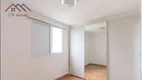 Foto 13 de Apartamento com 2 Quartos à venda, 84m² em Vila Mascote, São Paulo