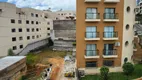 Foto 22 de Apartamento com 2 Quartos à venda, 73m² em Residência, Juiz de Fora