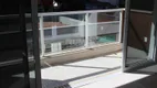 Foto 7 de Apartamento com 2 Quartos à venda, 72m² em Cambuí, Campinas