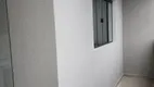 Foto 11 de Sobrado com 3 Quartos à venda, 100m² em Vila Lavínia, Mogi das Cruzes