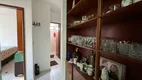 Foto 11 de Apartamento com 3 Quartos à venda, 83m² em Setor Bela Vista, Goiânia
