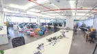 Foto 6 de Sala Comercial para alugar, 671m² em Jardim Paulista, São Paulo