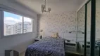 Foto 13 de Cobertura com 4 Quartos à venda, 318m² em Barra da Tijuca, Rio de Janeiro