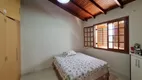 Foto 26 de Casa de Condomínio com 5 Quartos à venda, 230m² em Granja Viana, Cotia