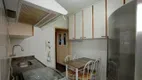 Foto 4 de Apartamento com 3 Quartos à venda, 60m² em Vila Moraes, São Paulo