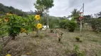 Foto 15 de Fazenda/Sítio com 3 Quartos à venda, 21000m² em Centro, Biritiba Mirim