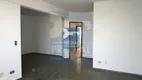 Foto 10 de Apartamento com 3 Quartos à venda, 141m² em Parque Santa Mônica, São Carlos