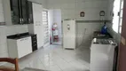 Foto 6 de Casa com 4 Quartos à venda, 213m² em Taboão, Diadema