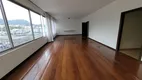 Foto 3 de Apartamento com 3 Quartos para alugar, 250m² em Urca, Rio de Janeiro