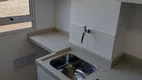 Foto 11 de Apartamento com 2 Quartos à venda, 45m² em Vila Ema, São Paulo