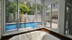 Foto 49 de Casa de Condomínio com 4 Quartos à venda, 480m² em Centro, Vinhedo