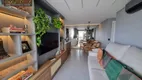 Foto 17 de Apartamento com 2 Quartos à venda, 66m² em Morumbi, São Paulo