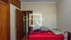 Foto 21 de Apartamento com 3 Quartos à venda, 100m² em Nova Suíssa, Belo Horizonte