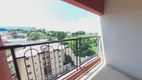 Foto 5 de Apartamento com 2 Quartos à venda, 65m² em Jardim Gibertoni, São Carlos