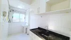 Foto 12 de Apartamento com 3 Quartos para alugar, 66m² em Ecoville, Curitiba