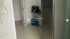 Foto 8 de Apartamento com 3 Quartos à venda, 76m² em Centro, São Bernardo do Campo