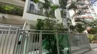 Foto 35 de Cobertura com 3 Quartos à venda, 196m² em Copacabana, Rio de Janeiro