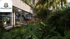 Foto 16 de Apartamento com 3 Quartos à venda, 154m² em Jardim Vila Mariana, São Paulo