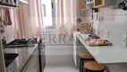 Foto 6 de Apartamento com 2 Quartos à venda, 48m² em Vila Capuava, Valinhos