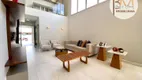 Foto 4 de Casa de Condomínio com 4 Quartos à venda, 274m² em Papagaio, Feira de Santana