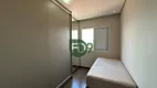 Foto 23 de Apartamento com 3 Quartos à venda, 70m² em Vila Belvedere, Americana