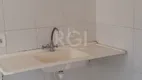 Foto 19 de Cobertura com 3 Quartos à venda, 102m² em Santos Dumont, São Leopoldo