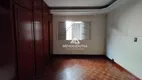 Foto 27 de Casa com 3 Quartos à venda, 200m² em Jaraguá, Piracicaba