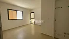 Foto 11 de Casa de Condomínio com 4 Quartos à venda, 170m² em Pires Façanha, Eusébio