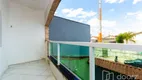 Foto 18 de Casa com 3 Quartos à venda, 253m² em Jardim Rodolfo Pirani, São Paulo