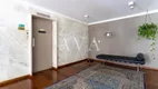 Foto 30 de Apartamento com 3 Quartos à venda, 150m² em Itaim Bibi, São Paulo