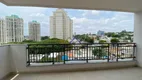 Foto 65 de Apartamento com 4 Quartos à venda, 160m² em Jardim Ana Maria, Jundiaí